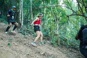 BIB: 
                            <button type="button" onclick="openModal(28160365)" class="btn btn-primary btn-sm float-right btn-popup" data-toggle="modal" data-target=".modal-high-quality">
                        <i class="fas fa-shopping-cart"></i> Add to Cart
                    </button>
                                            <button type="button" onclick="isThisMe(28160365, true)" class="btn btn-success btn-sm float-right btn-popup btn-isme hidden" data-toggle="tooltip" data-placement="bottom" title="นี่คือรูปของคุณใช่ไหม คลิกที่นี่เพื่อเอาเข้าอัลบั้ม">
                        <i class="fas fa-plus"></i> Add to album
                    </button>
                    <button type="button" onclick="isThisMe(28160365, false)" class="btn btn-warning btn-sm float-right btn-popup btn-isnotme hidden">
                        <i class="fas fa-ban"></i> Remove from album
                    </button>